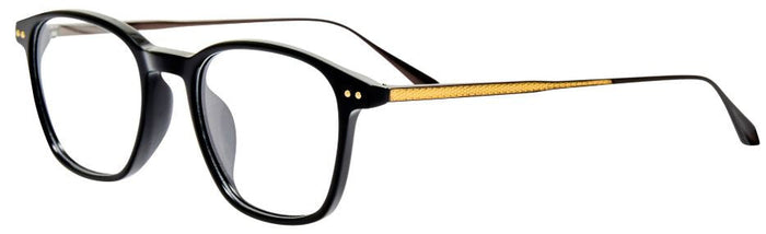 Lunettes de vue Linda Farrow Micky