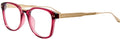 Lunettes de vue Linda Farrow Paulson