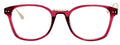Lunettes de vue Linda Farrow Paulson