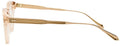 Lunettes de vue Linda Farrow Paulson