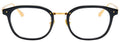 Lunettes de vue Linda Farrow Bennet