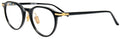 Lunettes de vue Linda Farrow Corbel