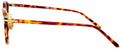 Lunettes de vue Linda Farrow Corbel