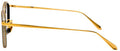Lunettes de vue Linda Farrow Dahlia