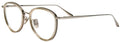 Lunettes de vue Linda Farrow Dahlia