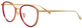 Lunettes de vue Linda Farrow Dahlia