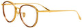 Lunettes de vue Linda Farrow Dahlia