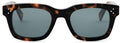 Lunettes de Soleil CELINE 3 Dots Rectangular CL40232I