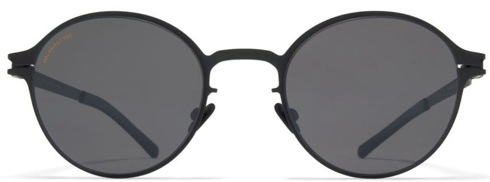Lunettes de Soleil Mykita NO1 WIM