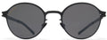Lunettes de Soleil Mykita NO1 WIM