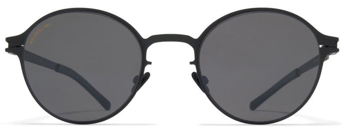 Lunettes de Soleil Mykita NO1 WIM