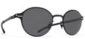 Lunettes de Soleil Mykita NO1 WIM