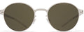 Lunettes de Soleil Mykita NO1 WIM