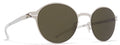 Lunettes de Soleil Mykita NO1 WIM
