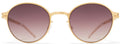 Lunettes de Soleil Mykita NO1 WIM