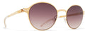 Lunettes de Soleil Mykita NO1 WIM