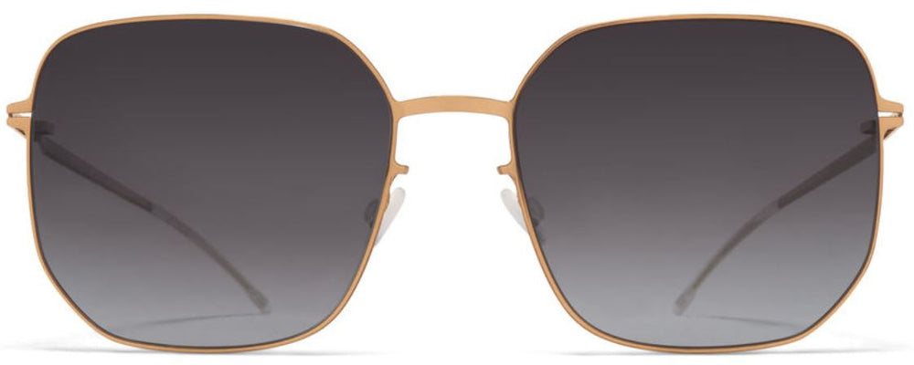 Lunettes de Soleil Mykita Lite INDIRA