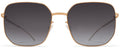 Lunettes de Soleil Mykita Lite INDIRA