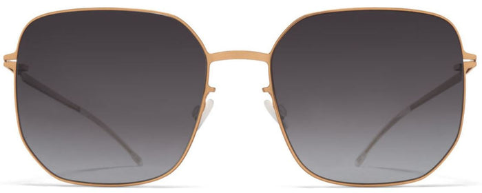 Lunettes de Soleil Mykita Lite INDIRA