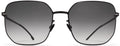 Lunettes de Soleil Mykita Lite INDIRA