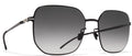 Lunettes de Soleil Mykita Lite INDIRA