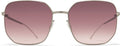 Lunettes de Soleil Mykita Lite INDIRA