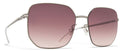 Lunettes de Soleil Mykita Lite INDIRA