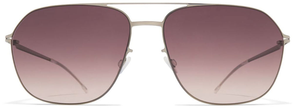 Lunettes de Soleil Mykita Lite LAVEN