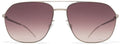 Lunettes de Soleil Mykita Lite LAVEN