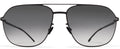 Lunettes de Soleil Mykita Lite LAVEN