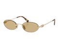 Lunettes de Soleil Miu Miu MU A54S