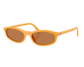 Lunettes de Soleil Miu Miu MU A06S