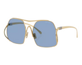 Lunettes de Soleil Miu Miu MU A55S
