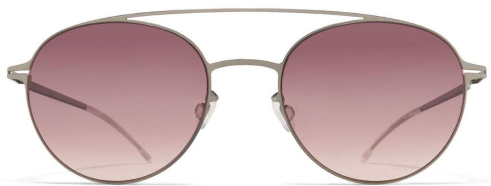 Lunettes de Soleil Mykita Lite REVA