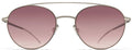 Lunettes de Soleil Mykita Lite REVA