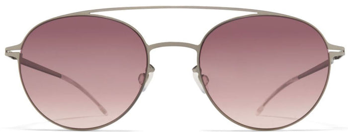 Lunettes de Soleil Mykita Lite REVA