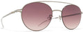 Lunettes de Soleil Mykita Lite REVA