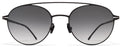 Lunettes de Soleil Mykita Lite REVA