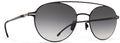 Lunettes de Soleil Mykita Lite REVA