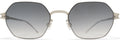 Lunettes de Soleil Mykita Lessrim HAMISH