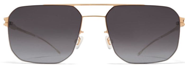 Lunettes de Soleil Mykita Lessrim RHYS