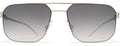 Lunettes de Soleil Mykita Lessrim RHYS