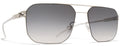 Lunettes de Soleil Mykita Lessrim RHYS