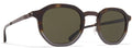 Lunettes de Soleil Mykita Acetate Rings SAWYER