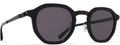 Lunettes de Soleil Mykita Acetate Rings SAWYER