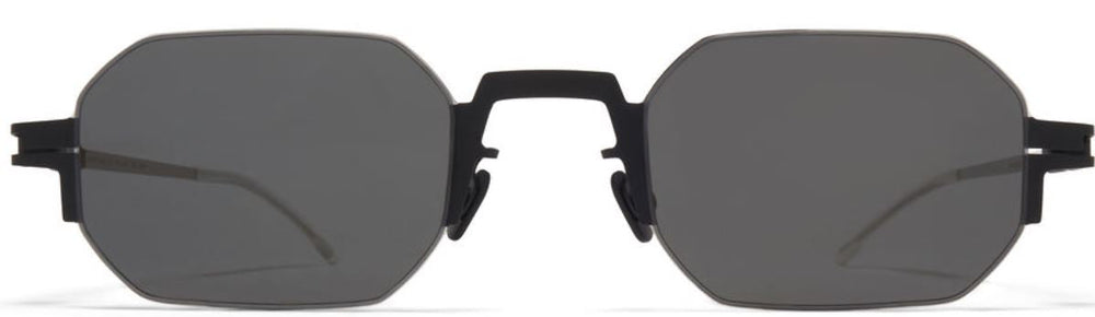 Lunettes de Soleil Mykita Studio STUDIO 15.1