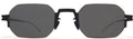 Lunettes de Soleil Mykita Studio STUDIO 15.1
