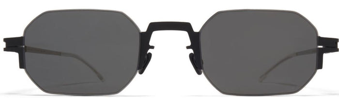 Lunettes de Soleil Mykita Studio STUDIO 15.1