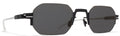 Lunettes de Soleil Mykita Studio STUDIO 15.1