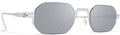 Lunettes de Soleil Mykita Studio STUDIO 15.1